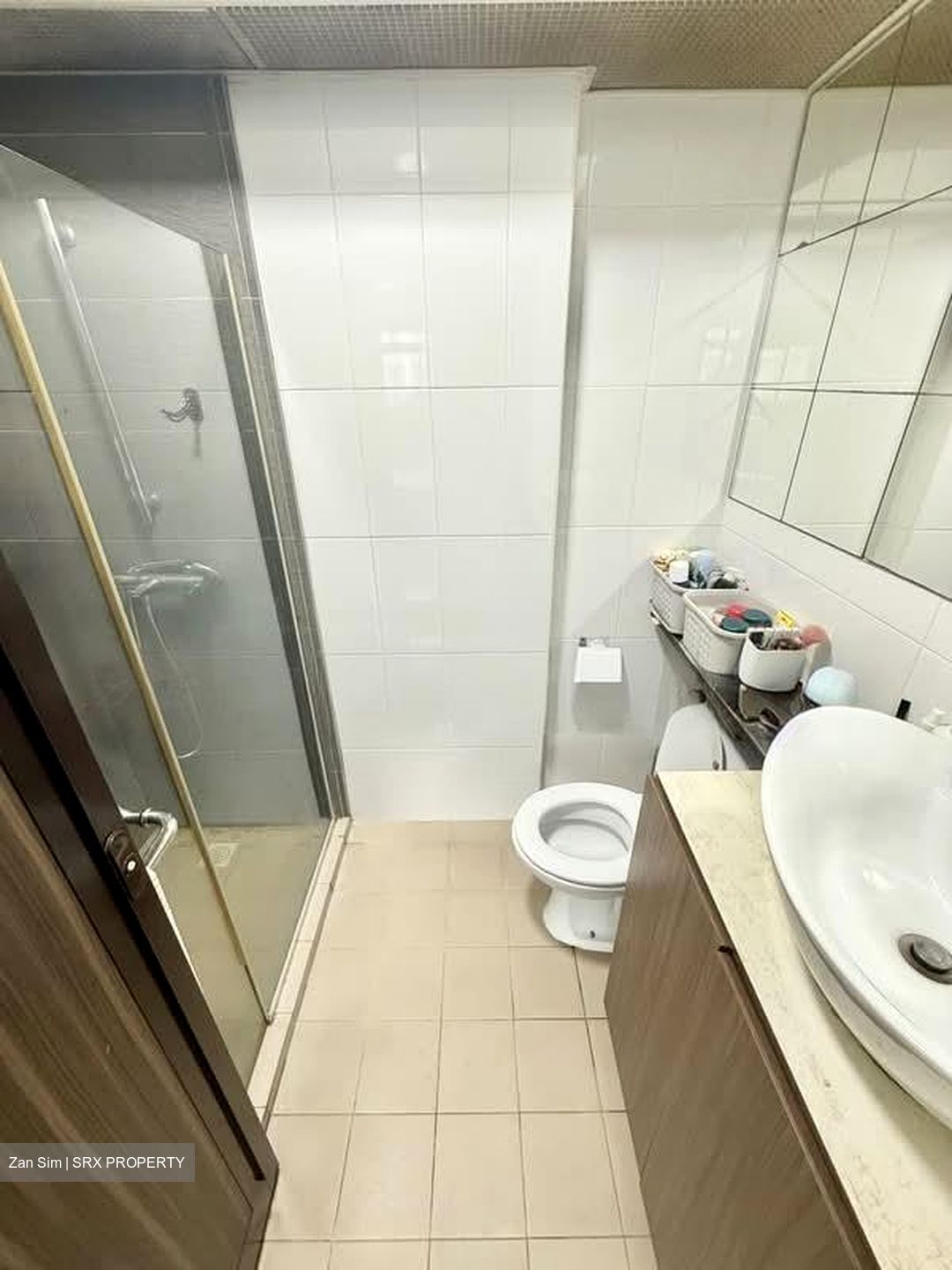 Blk 332A Anchorvale Isles (Sengkang), HDB 4 Rooms #564130151